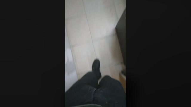verrgoon  18-05-2022